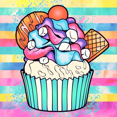 food_23