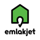 Emlakjet: Emlak Ara & İlan Ver