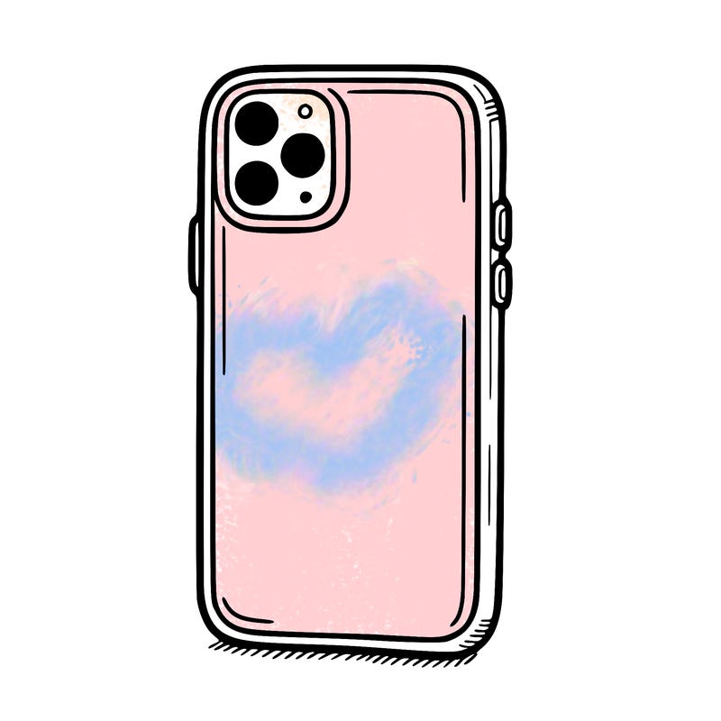phone case