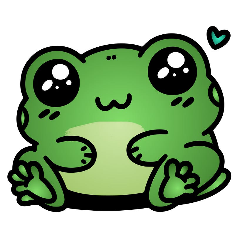 𝚔𝚊𝚠𝚊𝚒𝚒 𝚏𝚛𝚘𝚐