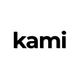 Kami: Read and Write