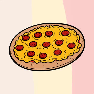 food_01