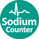 Sodium Counter and Tracker