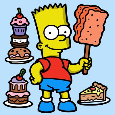 bart