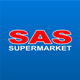 SAS Supermarket