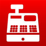 BMF Belegcheck - App Icon