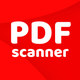 PDF Scanner aрp