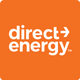 Direct Energy Canada