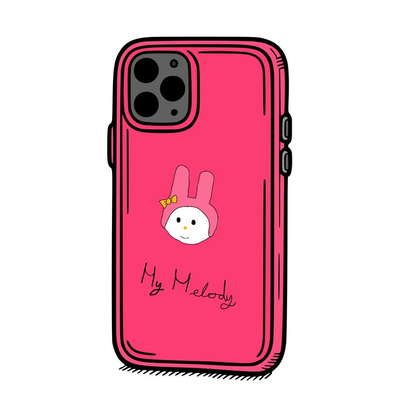 phone case