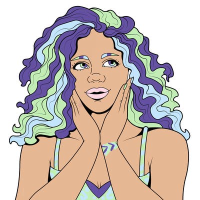 womensday_01