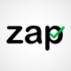 Zap Surveys - Earn Easy Money