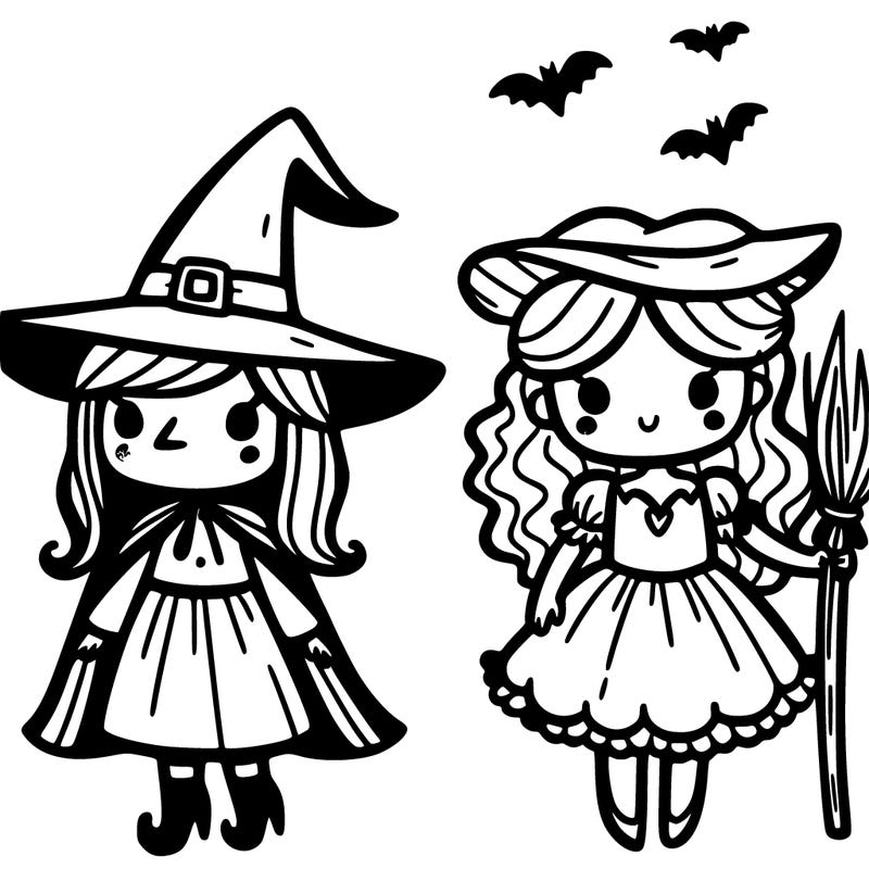 wicked elphaba glinda