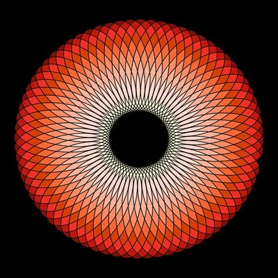 patterns_04