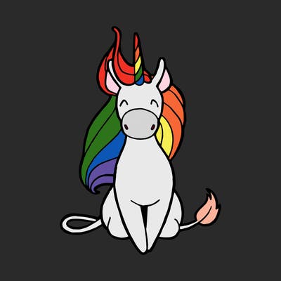 unicorns_03