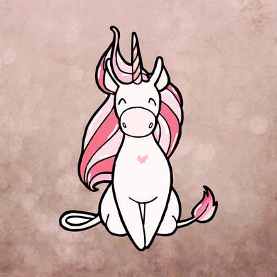 unicorns_03