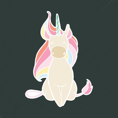 unicorns_03