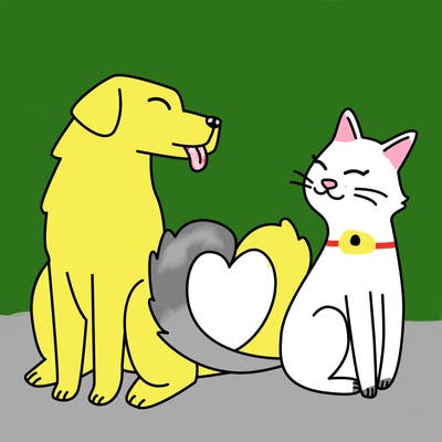 animals_22