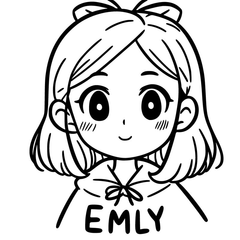 emily