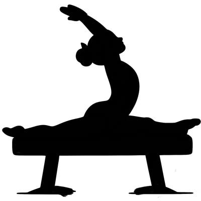gymnastics