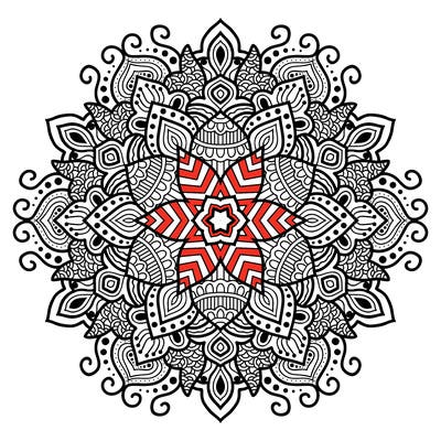 mandala_21