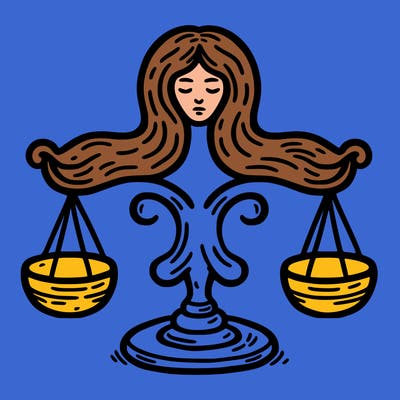 zodiac sign libra