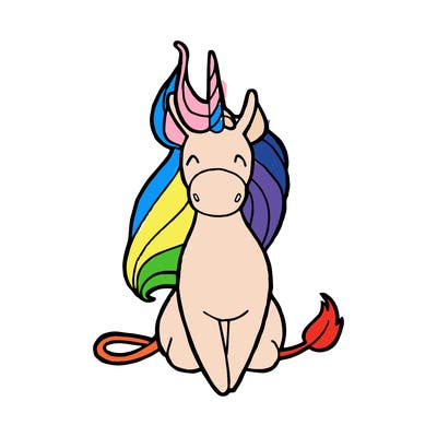 unicorns_03