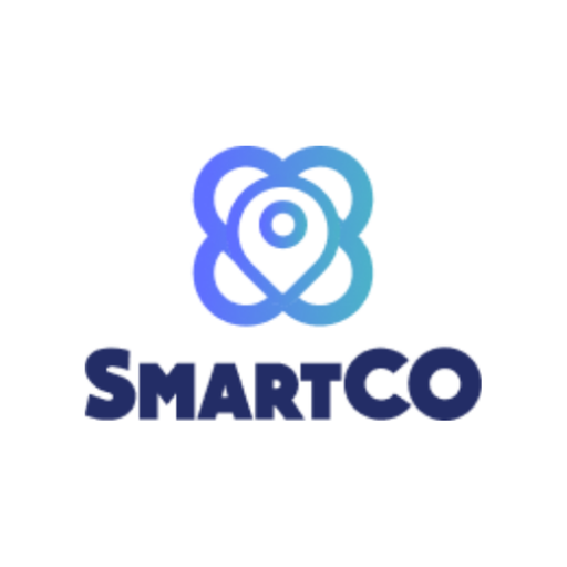 SmartCo - Medical App | MWM