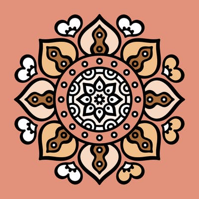 mandala_12