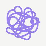 Mindflow AI: Overcome ADHD