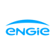 ENGIE Gaz Passerelle