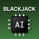 Blackjack.AI