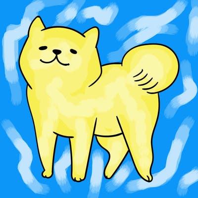 animals_29