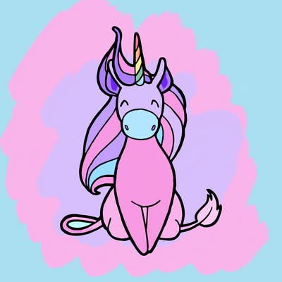 unicorns_03