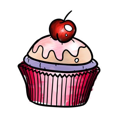 food_03