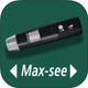 Max-see