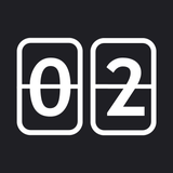 Scoreboard: Score Any Game - App Icon