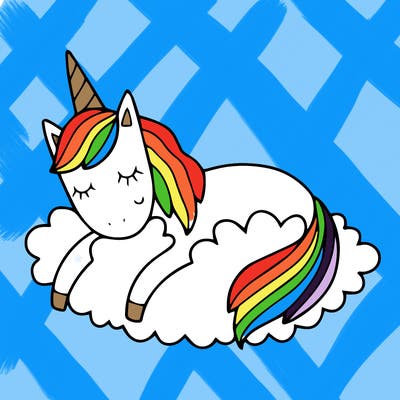 unicorns_06