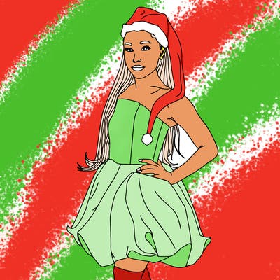christmas_03