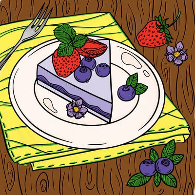 food_20