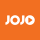JOJO APP: Movies, Shows, Natak