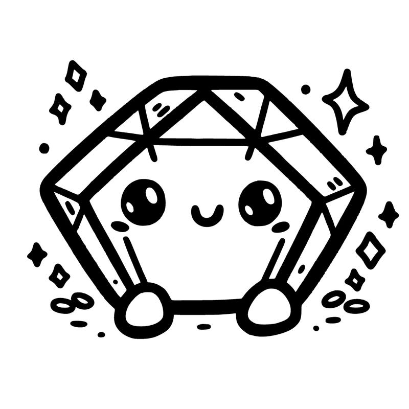 february birth stone