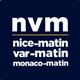 NVM : Info Nice, Var, Monaco