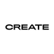 CREATE HOME