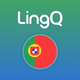 Learn Portuguese | LingQ