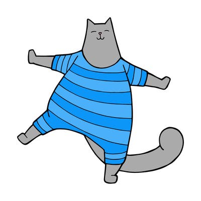 animals_07