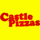 Castle Pizzas