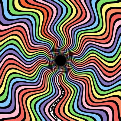 patterns_16