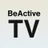 BeActiveTV: Treningi w domu