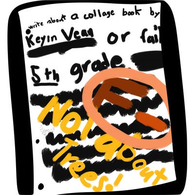 blank white page with nothing drawn on it