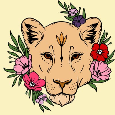 animals_74